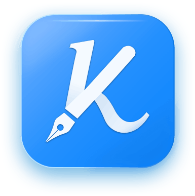 kredCopywriter